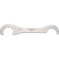 Park Tool (109917) HCW-5 Lock Spanner