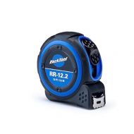 Park Tool RR-12.2 Tape Measure - 12 feet/250 cm