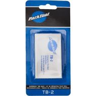 Park Tool TB-2 Emergency Tire Boot (Pack of 3)