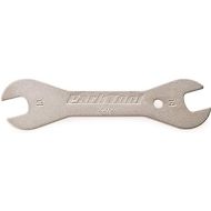 Park Tool PT-03 Double Ended Cone Wrench