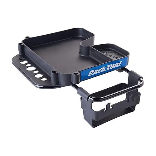  ParkTool Werkzeugablage, One size, 4001145