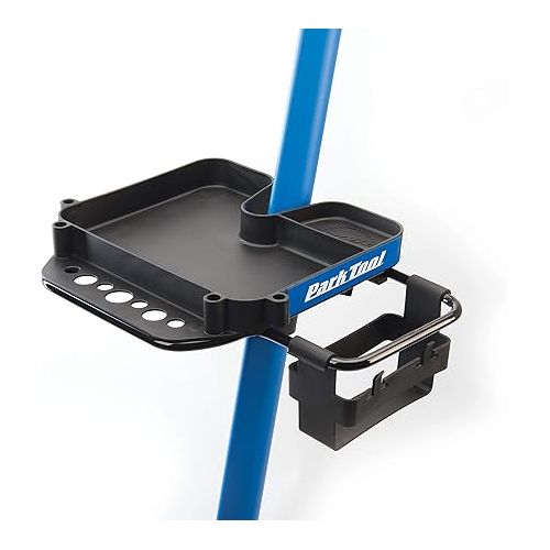  ParkTool Werkzeugablage, One size, 4001145