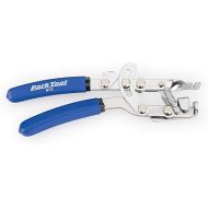 Park Tool BT-2 4th Hand Brake with Locking Ratchet