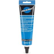 Park Tool Supergrip Carbon and Alloy Assembly Compound - 4 oz. tube