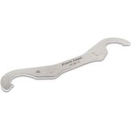 Park Tool Head-Gear Lockring Wrench HCW17