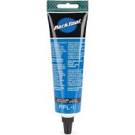 Park Tool PolyLube 1000 Bicycle Grease