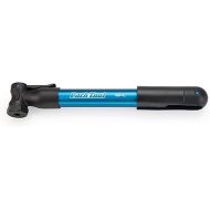 Park Tool PMP-4.2B Blue Mini Pump