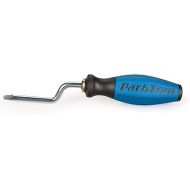 Park Tool ND-1 Nipple Driver Tool