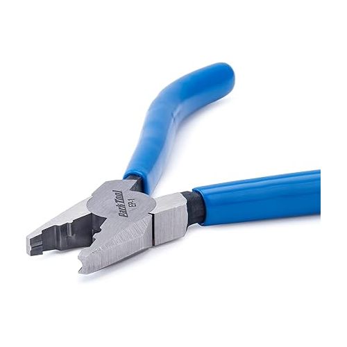  Park Tool EP-1 End Cap Crimping Pliers for Bicycle Cables