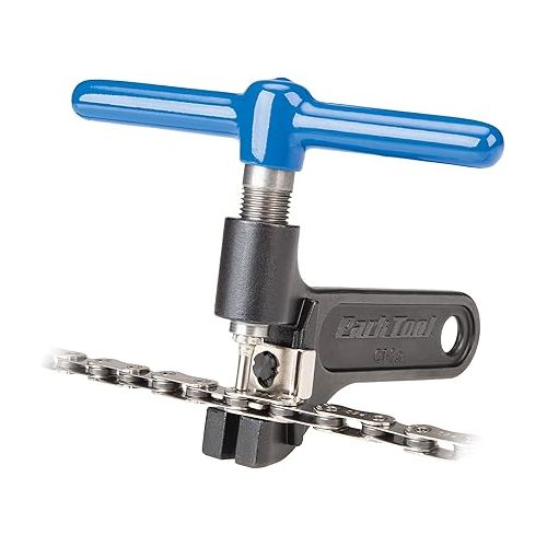  Park Tool Chain Tool - CT-3.3