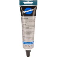 Park Tool HPG-1 Park Tool High Performance Grease Tool 113 g,Blue, Bule