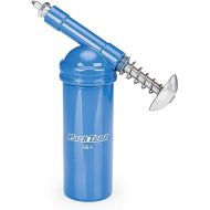 Park Tool GG-1 Bicycle Grease Gun