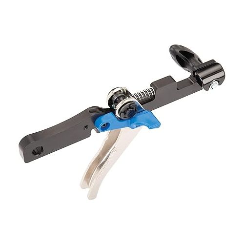  Park Tool HBT-1- Hydraulic Barb Tool, One Size