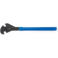 Park Tool Professional Pedal Wrench - PW-4