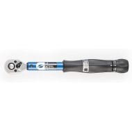 Park Tool Ratcheting Click Type Torque Wrench