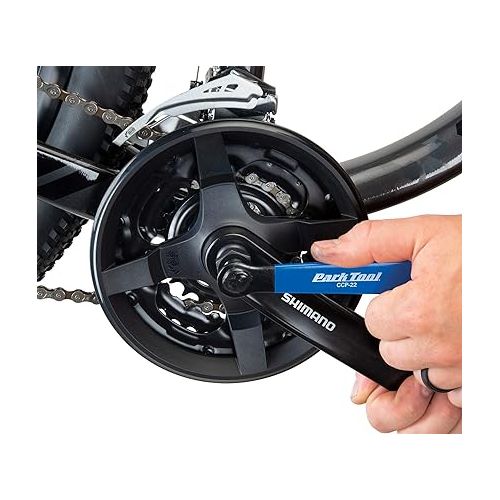  Park Tool CCP-22 Crank Puller