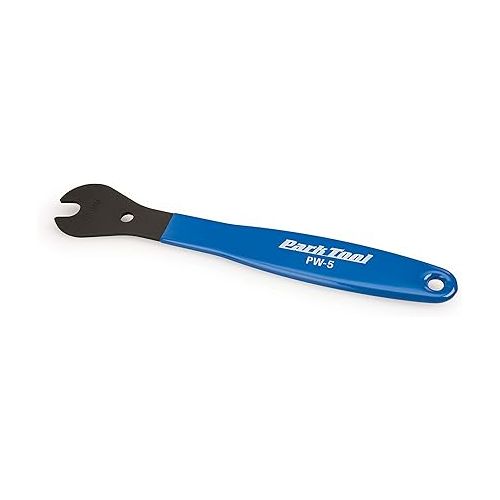  Park Tool PW-5 Home Mechanic Pedal Wrench
