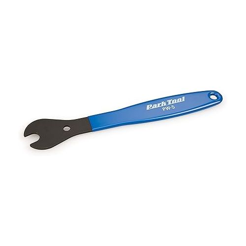  Park Tool PW-5 Home Mechanic Pedal Wrench