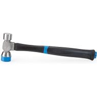 Park Tool HMR-8 Shop Hammer Tool
