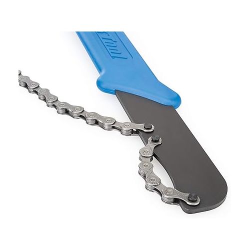  Park Tool SR-12.2 Sprocket Remover