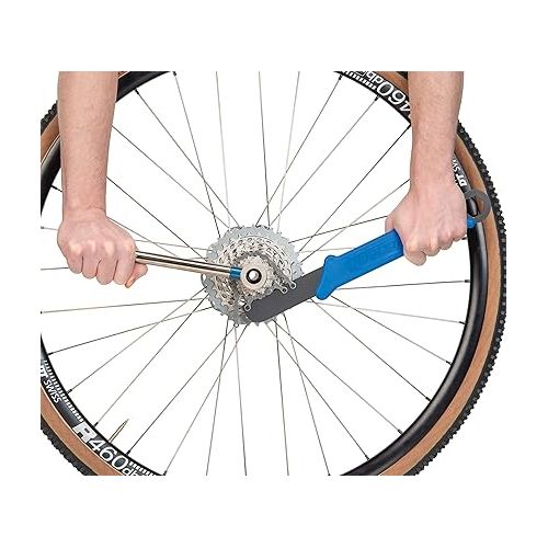  Park Tool SR-12.2 Sprocket Remover