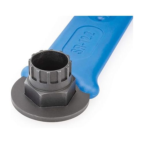  Park Tool SR-12.2 Sprocket Remover