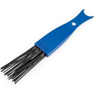 ParkTool Tool Park GSC-3 Drivetrain Clean Brush