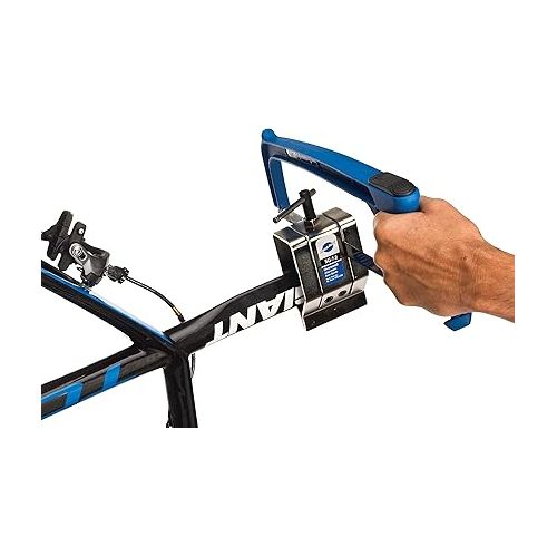  Park Tool Oversized Adjustable Saw Guide