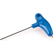 Park Tool P-Handle Hex Wrench