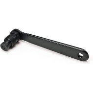 Park Tool Crank Puller for Splined Cranks