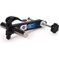 Park Tool DT-3 Rotor Truing Gauge