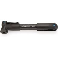 Park Tool PMP-3.2 Micro Pump Portable Bicycle Travel Tire Pump