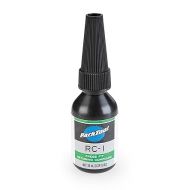 Park Tool RC-1 Press Fit Retaining Compound for Bicycles