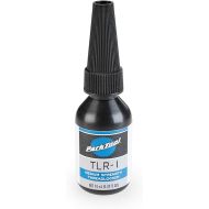 Park Tool TLR-1 Medium Strength Bicycle Threadlocker