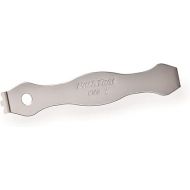 Park Tool CNW-2 Chainring Nut Wrench