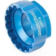 Park Tool LRT-4 - Shimano Direct Mount Lockring Tool