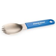 Park Tool Spork