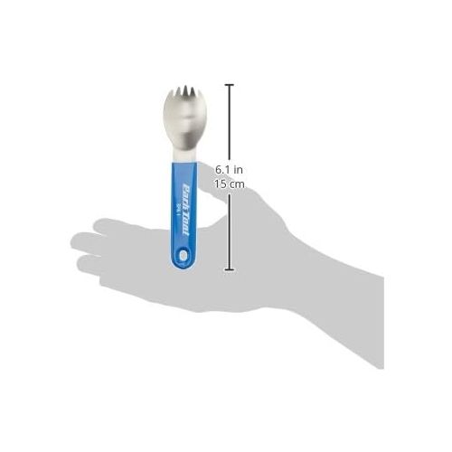  Park Tool Spork