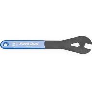 Park Tool PT-09 Shop Cone Wrench