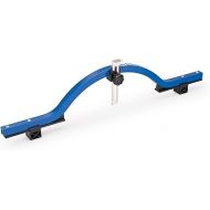 Park Tool Wag-4 Professional Wheel Alignment Gauge