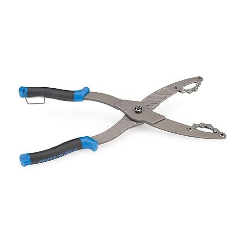  CP-1.2 - Cassette Pliers