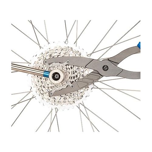  CP-1.2 - Cassette Pliers