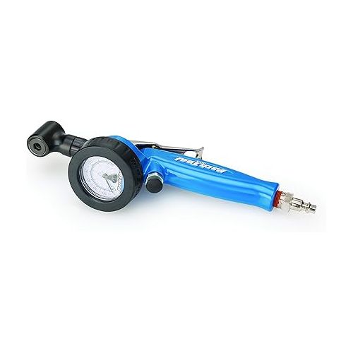  Park Tool Shop Inflator