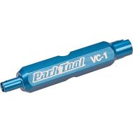 PARK TOOL Valve Core Remover