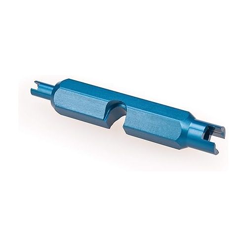  PARK TOOL Valve Core Remover