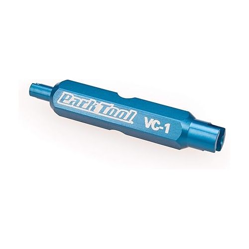  PARK TOOL Valve Core Remover