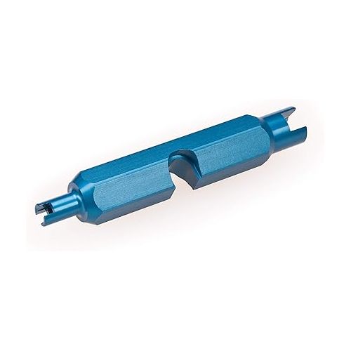  PARK TOOL Valve Core Remover