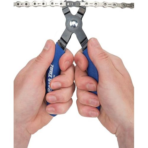  Park Tool Master Link Pliers MLP-1.2