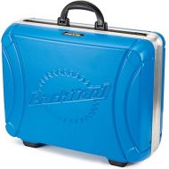 Park Tool BX-2.2 - Blue Box tool case