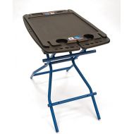 Park Tool PB-1 Portable Workbench